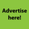 Advertise 500€