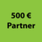 500€