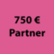 750€